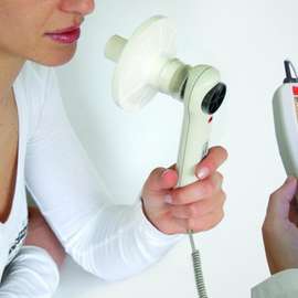Espirometria